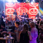 Aniversário Silvio Frota   Colosso 2