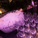 Aniversário Silvio Frota   Colosso 2