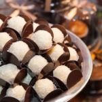 Aniversário Silvio Frota   Colosso 3