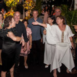 Aniversário Silvio Frota   Colosso 4