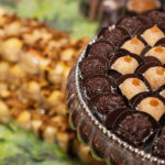 Aniversário Silvio Frota   Colosso 4