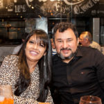 Arielza E Valdério Nobre