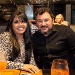 Arielza E Valdério Nobre 2