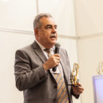 Assis Cavalcante 2