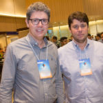 Augusto Albuquerque E Ricardo Ary (2)