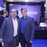 Augusto Viana E Luiz Henrique