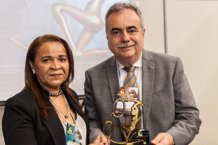 Aures Muniz E Assis Cavalcante 2