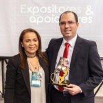 Aures Muniz E Gilberto Barroso