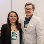 Aures Muniz E Luciano Lopes