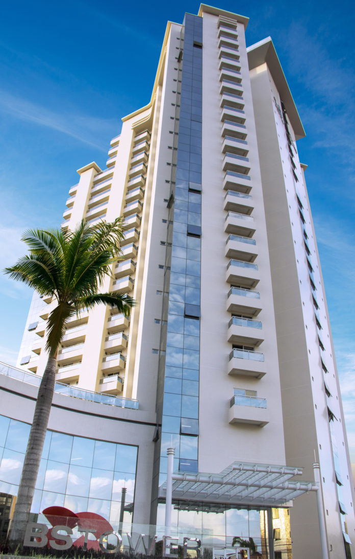 BS TOWER_
