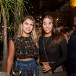 Barbara Alencar Camila Vanderlindem