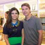 Beatriz Miranda E Gustavo Pessoa (1)