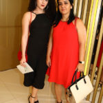 Bia Rolim E Olinda Souza