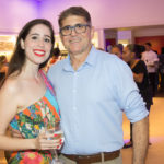 Camile E Adalberto Siebra (3)