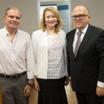 Carlos Algusto Ferreira, Marfisa E Fernando Ximenes (2)