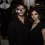 Carlos Antônio E Julia Pinheiro (1)