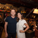 Carlos Fiúza E Kamile Campos 2