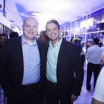 Carlos Ruiz E Emerson Lima