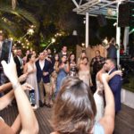 Casamento Lia Holanda E Igor Ponce (49)