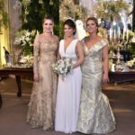 Casamento Natasha Cavalcante E André Tigre (14)