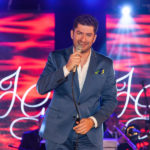 Casamento De J´wssica Figueiredo E Guilherme Camarão