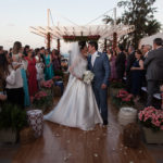 Casamento De Jéssica Figueiredo E Guilherme Camarão 14