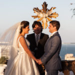 Casamento De Jéssica Figueiredo E Guilherme Camarão