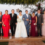 Casamento De Jéssica Figueiredo E Guilherme Camarão 19