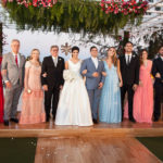 Casamento De Jéssica Figueiredo E Guilherme Camarão 20