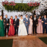 Casamento De Jéssica Figueiredo E Guilherme Camarão 21