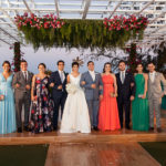 Casamento De Jéssica Figueiredo E Guilherme Camarão 23