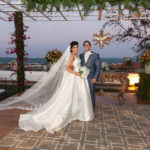 Casamento De Jéssica Figueiredo E Guilherme Camarão 25