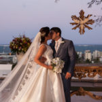 Casamento De Jéssica Figueiredo E Guilherme Camarão 28