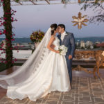 Casamento De Jéssica Figueiredo E Guilherme Camarão 29