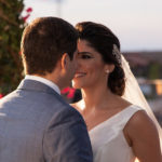 Casamento De Jéssica Figueiredo E Guilherme Camarão 30