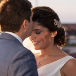 Casamento De Jéssica Figueiredo E Guilherme Camarão 31