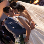 Casamento De Jéssica Figueiredo E Guilherme Camarão 33