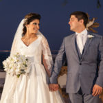 Casamento De Jéssica Figueiredo E Guilherme Camarão 34