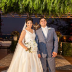 Casamento De Jéssica Figueiredo E Guilherme Camarão 35