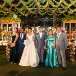 Casamento De Jéssica Figueiredo E Guilherme Camarão 37