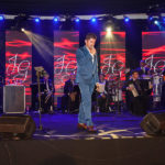 Casamento De Jéssica Figueiredo E Guilherme Camarão 43