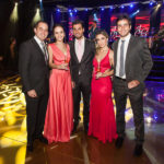 Casamento De Jéssica Figueiredo E Guilherme Camarão 44