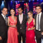 Casamento De Jéssica Figueiredo E Guilherme Camarão 45