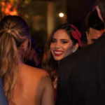 Casamento De Jéssica Figueiredo E Guilherme Camarão 46