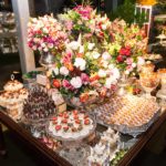 Casamento De Jéssica Figueiredo E Guilherme Camarão 49