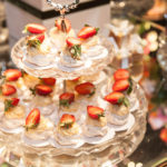 Casamento De Jéssica Figueiredo E Guilherme Camarão 50