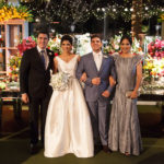 Casamento De Jéssica Figueiredo E Guilherme Camarão (6)