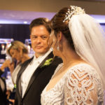 Casamento De Mariana Feitosa E Marcelo Potrich 10