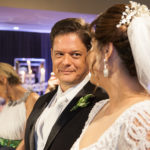 Casamento De Mariana Feitosa E Marcelo Potrich 11