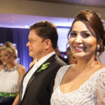 Casamento De Mariana Feitosa E Marcelo Potrich 12